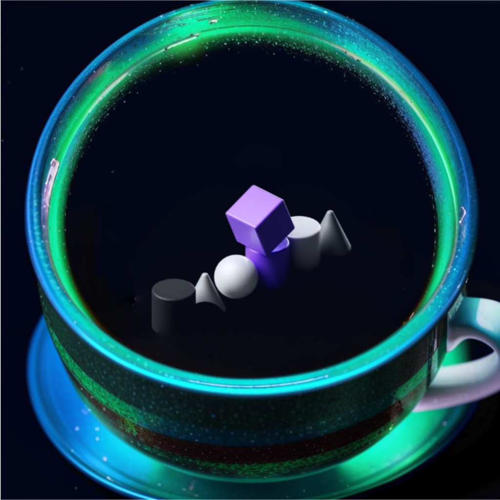 Polygon Apex